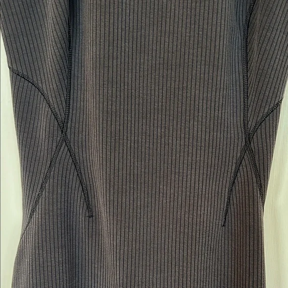 Lululemon Softstreme Slim-Fit Tank Dress - Picture 4 of 7